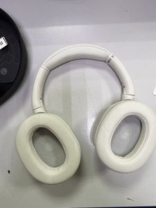 Б/в Навушники Sony ult wear 01-200914706