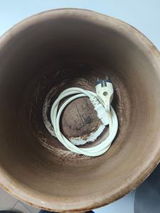 Б/в Мультиварка Philips hd3037 01-200914171