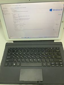 Б/в Планшет Cube iwork 12 4/64gb 01-200914634