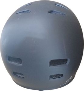 Б/у Велосипедный шлем Firefly prostyle matt 2.0 hs-108 289658 01-200880459