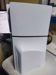 Б/в Ігрова приставка Sony playstation 5 825gb 01-200915488