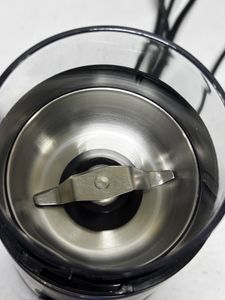 Б/в Кавомолка Tarrington House km180s 01-200915730