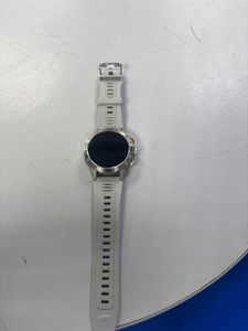 Б/в Смарт-годинник Hoco y20 01-200906408