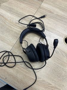 Б/в Навушники Hyperx cloud iii 01-200915205