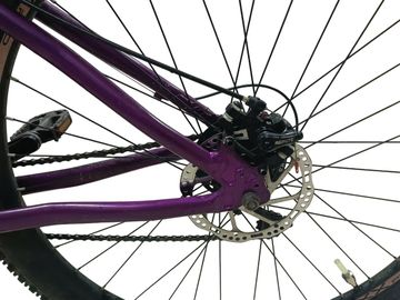 Б/в Велосипед Maxx Pro f400 29 01-200878207