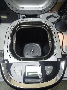 Б/в Хлібопічка Dmd dmd136 01-200915357