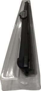 Б/в Щітка склоочисника King king 430 мм, 17", всесезонна, all seasons 01-200903078