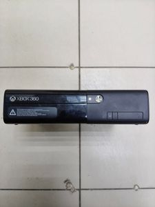 Б/в Ігрова приставка Microsoft xbox360 e 120gb 01-200914516