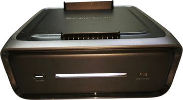 Б/в Додаткова батарея до зарядної станції Ecoflow river 3 plus smart eb 300 extra battery 01-200913649