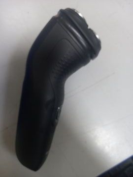 Б/у Электробритва Philips s1141/00 01-200914174
