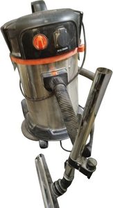 Б/в Пилосос Dnipro-M vcw-35 sa 01-200884911