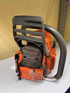 Б/в Пила ланцюгова Husqvarna 365 01-200916197