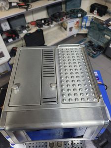 Б/в Кавоварка Delonghi esam 6700 01-200901156