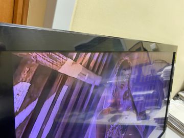 Б/в Телевізор Lg 32lv3500 01-200898918