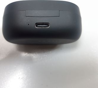 Б/в Навушники Gelius gp-tws010x pro reddots 01-200916347