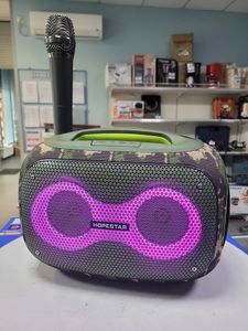 Б/в Акустика Hopestar partybox 168 01-200883198