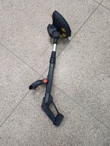 Б/в Тример акумуляторний Dnipro-M dtc-201 01-200917114