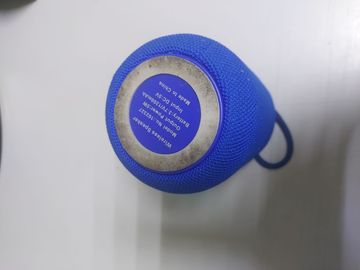 Б/в Акустика Wireless Speaker 102327 01-200916904