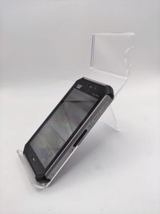 Б/у Мобільний телефон Caterpillar cat s50 01-200916275