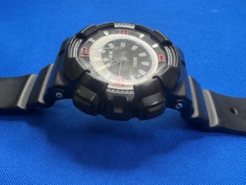 Б/в Годинник Xonix cr2032 01-200918145