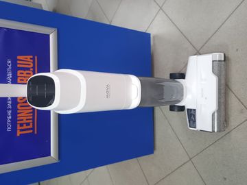 Б/в Пилосос Mova k10 01-200908983