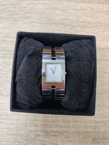 01-19153194: Alfex 5529