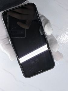 Б/в Мобільний телефон Apple iphone xr 128gb 01-200918747