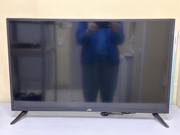 Б/в Телевізор Jvc lt32mu380 01-200918260