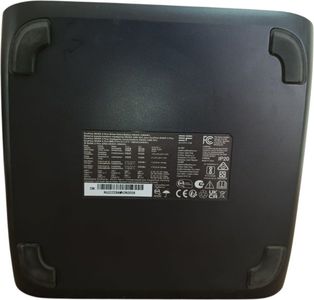 Б/в Зарядна станція Ecoflow river 3 max 01-200919281