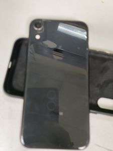 Б/в Мобільний телефон Apple iphone xr 128gb 01-200919011