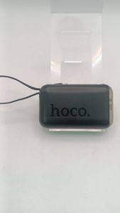 Б/у Повербанк Hoco j153 10000mah 01-200887392