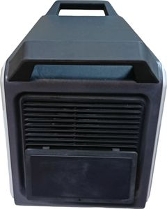 Б/в Зарядна станція Marstek mercury m1200 01-200918836