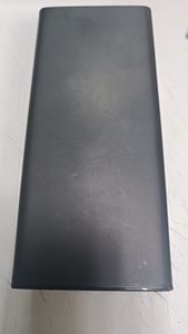 Б/в Повербанк Baseus 22.5w 30000mah 01-200918779