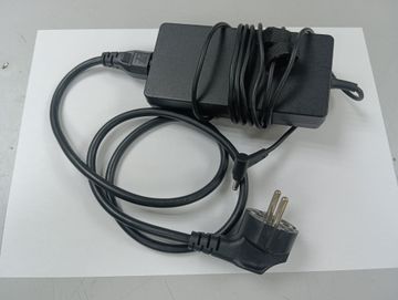 Б/в Ноутбук Msi 15/core i5-12450h ddr5/16gb ddr4/hdd *відсутній/ssd 512 gb/geforce rtx4050 6gb 01-200919174