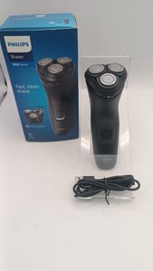 Б/в Електробритва Philips s1141/00 01-200887330