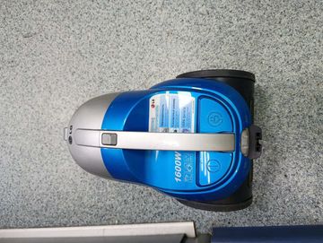 Б/в Пилосос Lg vk70165r 01-200919204