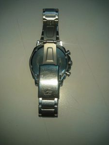 Б/в Годинник Casio efv-600 01-200919278