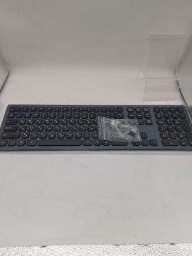 Б/в Клавіатура Officepro sk1550 01-200918714