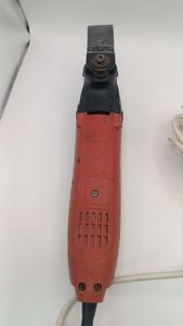 Б/у Многофункциональный инструмент Felisatti мфі-300/f68226 01-200891178