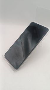 Б/в Мобільний телефон Motorola g72 8/256gb 01-200919130