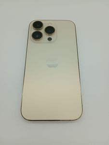 Б/в Мобільний телефон Apple iphone 14 pro 256gb esim 01-200890712