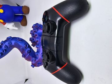 Б/в Геймпад Gamepro mg850 01-200636376