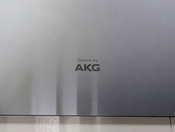 Б/в Планшет Samsung galaxy tab s9 fe plus 5g 8/128gb 01-200908863