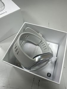 Б/в Смарт-годинник Xiaomi redmi watch 4 01-200919853