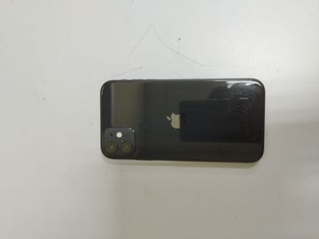 Б/в Мобільний телефон Apple iphone 11 64gb 01-200919998