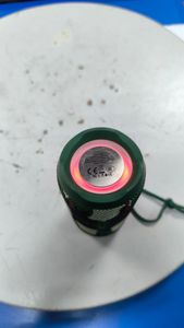 Б/в Акустика Borofone br21 01-200886004