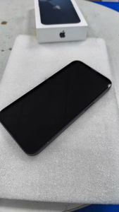 Б/в Мобільний телефон Apple iphone 13 256gb 01-200889812