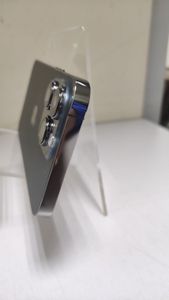 Б/в Мобільний телефон Apple iphone 13 pro 256gb 01-200919799