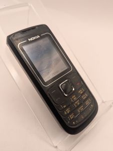 Б/у Мобільний телефон Nokia 680c-2 rm-394 01-200920353