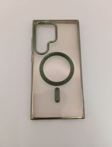 Б/в Мобільний телефон Samsung galaxy s25 ultra 12/512gb 01-200890826